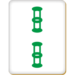 麻雀物語について