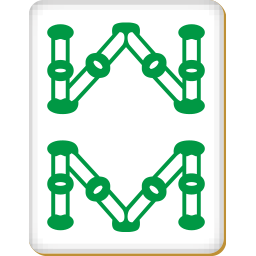 大会のお知らせ